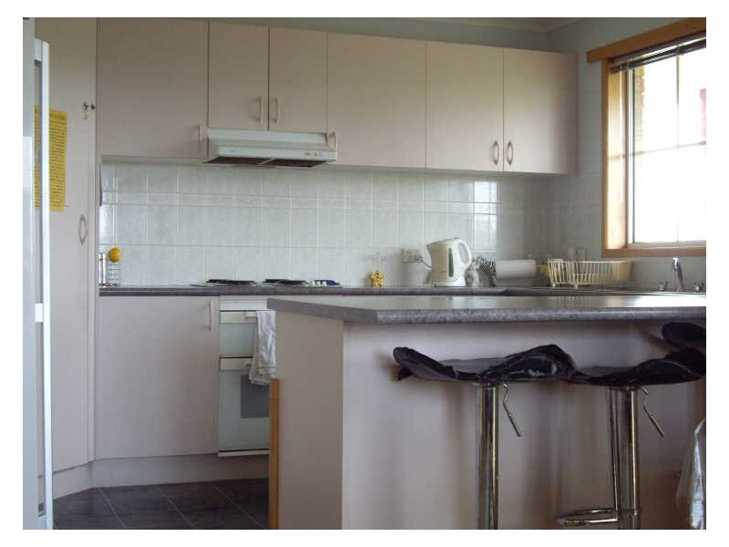 5 Mariner Circle, Huntingfield TAS 7055