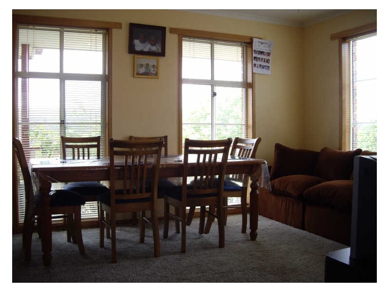 5 Mariner Circle, Huntingfield TAS 7055