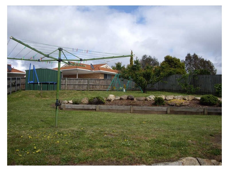 5 Mariner Circle, Huntingfield TAS 7055