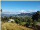 47 Allens Road, Grove TAS 7109