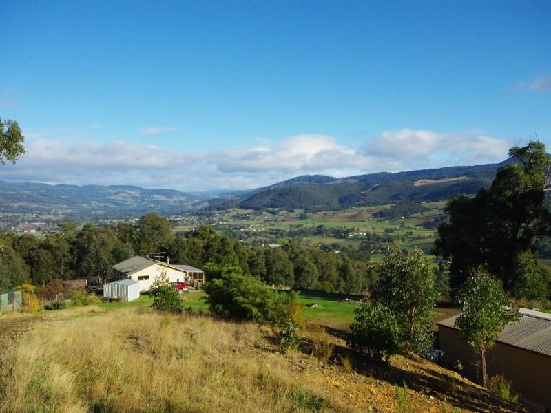 47 Allens Road, Grove TAS 7109