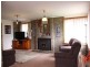 47 Allens Road, Grove TAS 7109
