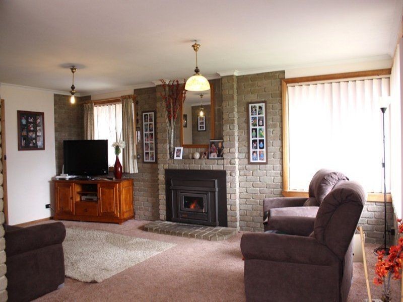 47 Allens Road, Grove TAS 7109