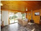 47 Allens Road, Grove TAS 7109