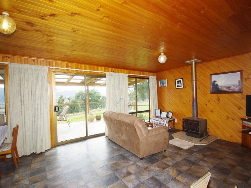 47 Allens Road, Grove TAS 7109