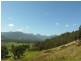 47 Allens Road, Grove TAS 7109