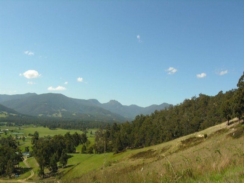 47 Allens Road, Grove TAS 7109