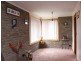 47 Allens Road, Grove TAS 7109