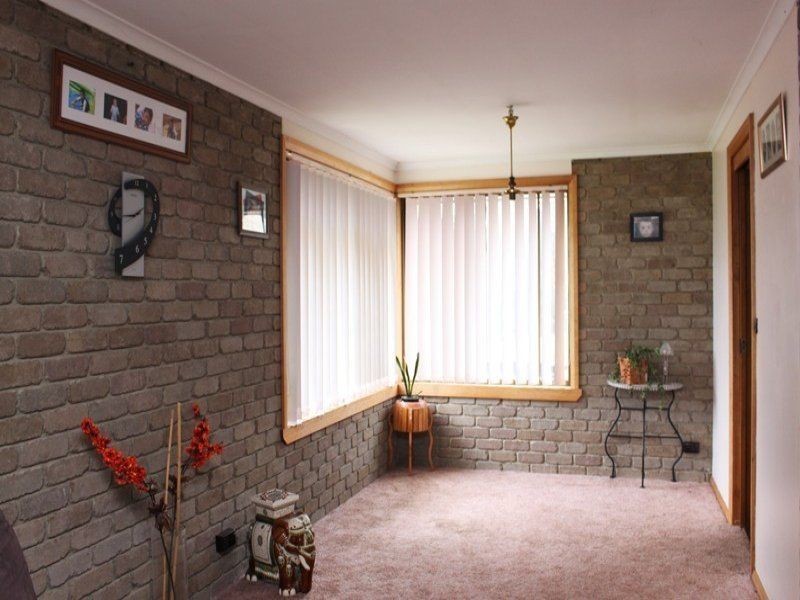 47 Allens Road, Grove TAS 7109