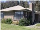 47 Allens Road, Grove TAS 7109