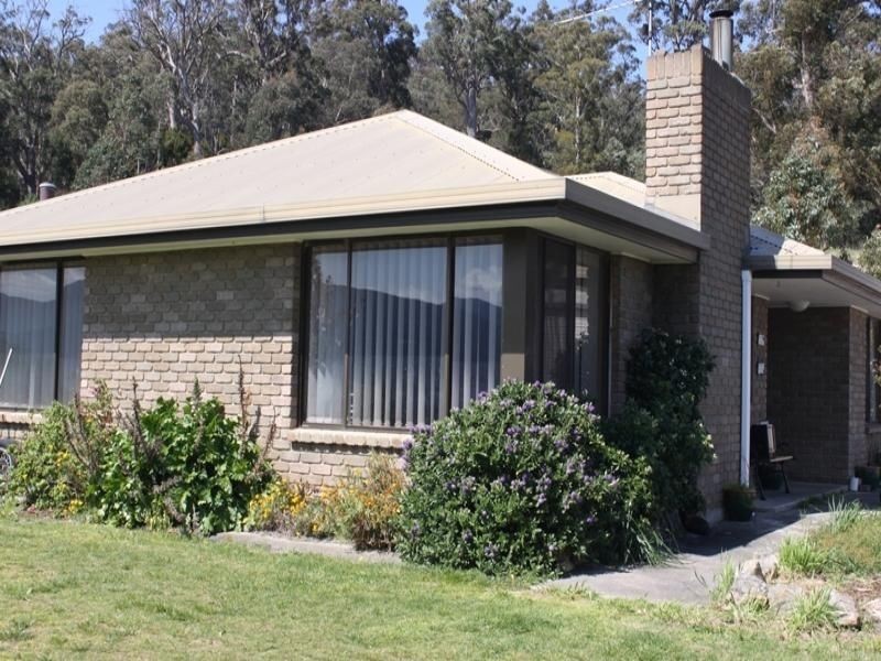 47 Allens Road, Grove TAS 7109