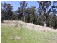 47 Allens Road, Grove TAS 7109