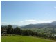 47 Allens Road, Grove TAS 7109