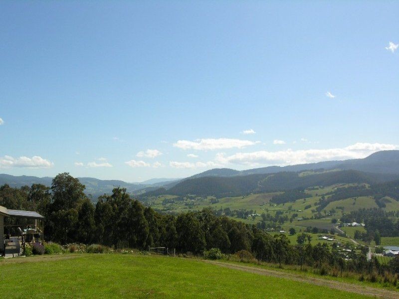 47 Allens Road, Grove TAS 7109