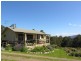 47 Allens Road, Grove TAS 7109