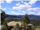 47 Allens Road, Grove TAS 7109
