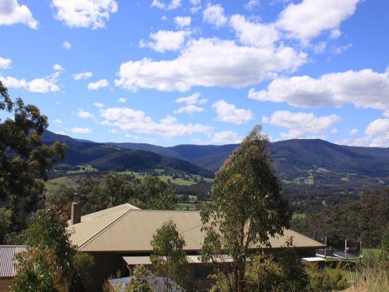 47 Allens Road, Grove TAS 7109