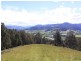47 Allens Road, Grove TAS 7109