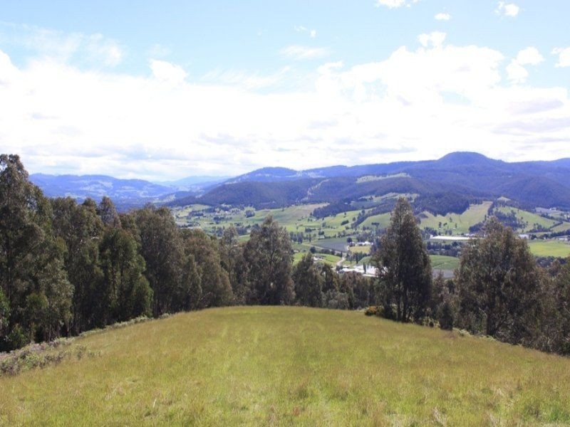 47 Allens Road, Grove TAS 7109