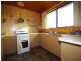 47 Allens Road, Grove TAS 7109