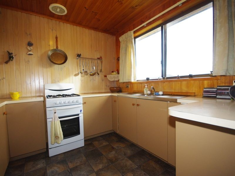 47 Allens Road, Grove TAS 7109