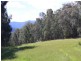 47 Allens Road, Grove TAS 7109