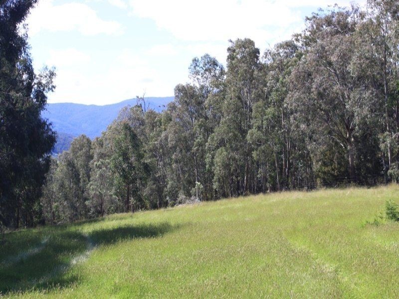 47 Allens Road, Grove TAS 7109