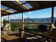47 Allens Road, Grove TAS 7109