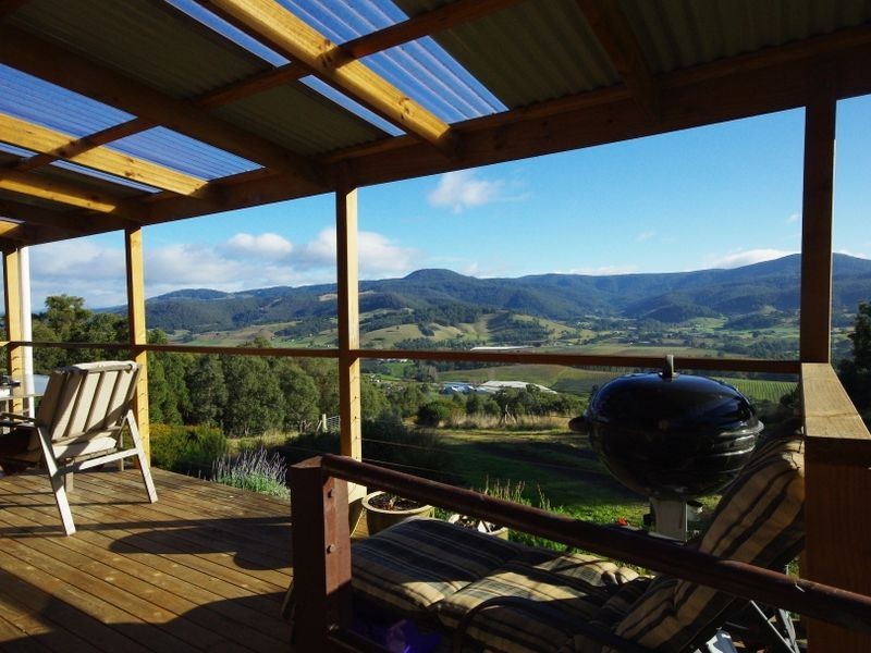 47 Allens Road, Grove TAS 7109
