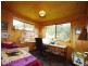 47 Allens Road, Grove TAS 7109