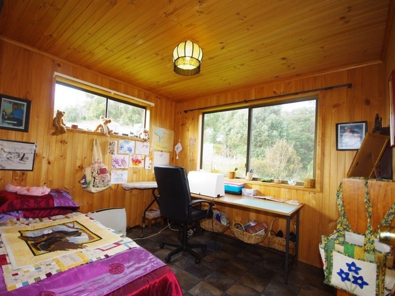 47 Allens Road, Grove TAS 7109