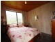 47 Allens Road, Grove TAS 7109