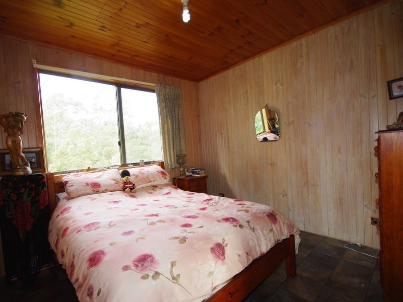 47 Allens Road, Grove TAS 7109