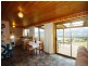 47 Allens Road, Grove TAS 7109