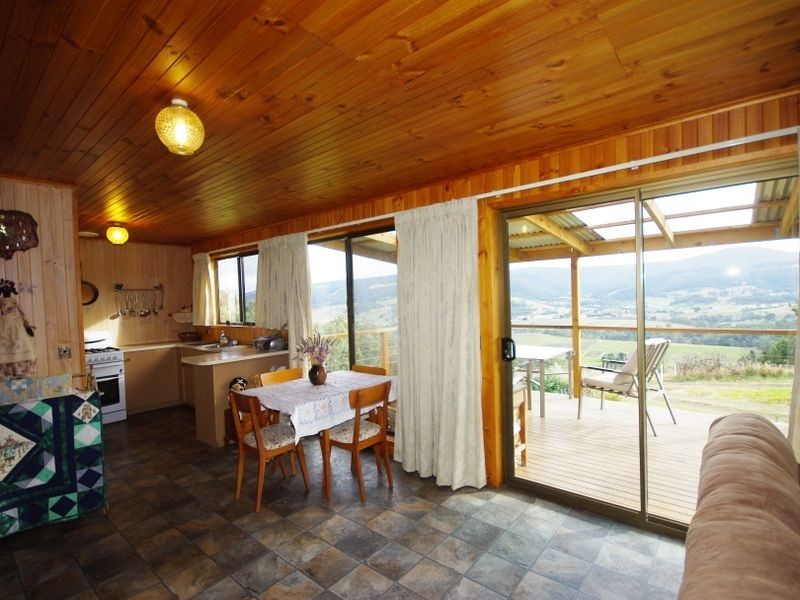 47 Allens Road, Grove TAS 7109