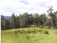 47 Allens Road, Grove TAS 7109