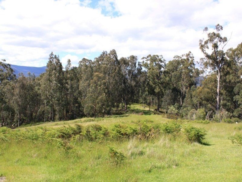 47 Allens Road, Grove TAS 7109
