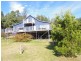 135 Maudsleys Road, Allens Rivulet TAS 7150