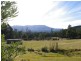 135 Maudsleys Road, Allens Rivulet TAS 7150