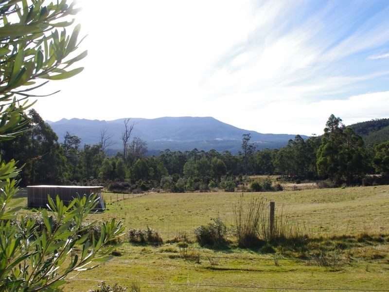 135 Maudsleys Road, Allens Rivulet TAS 7150