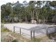 135 Maudsleys Road, Allens Rivulet TAS 7150