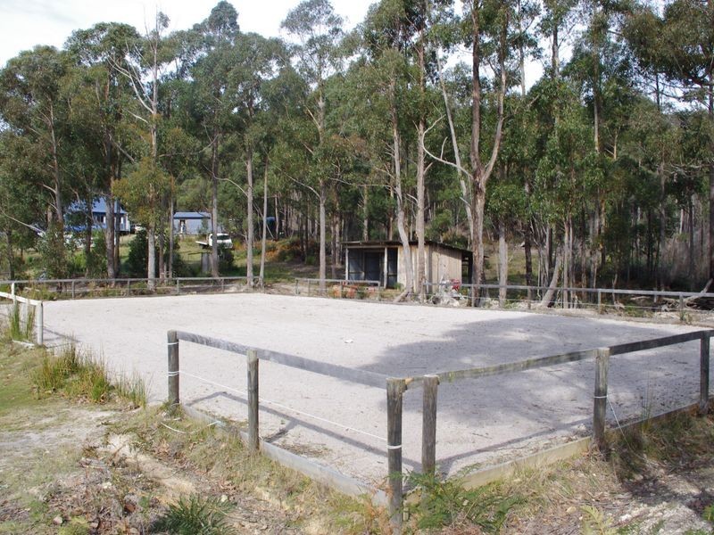 135 Maudsleys Road, Allens Rivulet TAS 7150