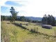 135 Maudsleys Road, Allens Rivulet TAS 7150