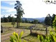 135 Maudsleys Road, Allens Rivulet TAS 7150