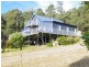 135 Maudsleys Road, Allens Rivulet TAS 7150