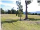 135 Maudsleys Road, Allens Rivulet TAS 7150