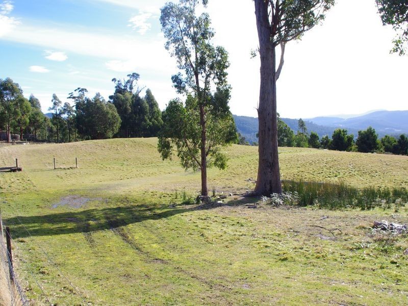 135 Maudsleys Road, Allens Rivulet TAS 7150