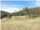 135 Maudsleys Road, Allens Rivulet TAS 7150