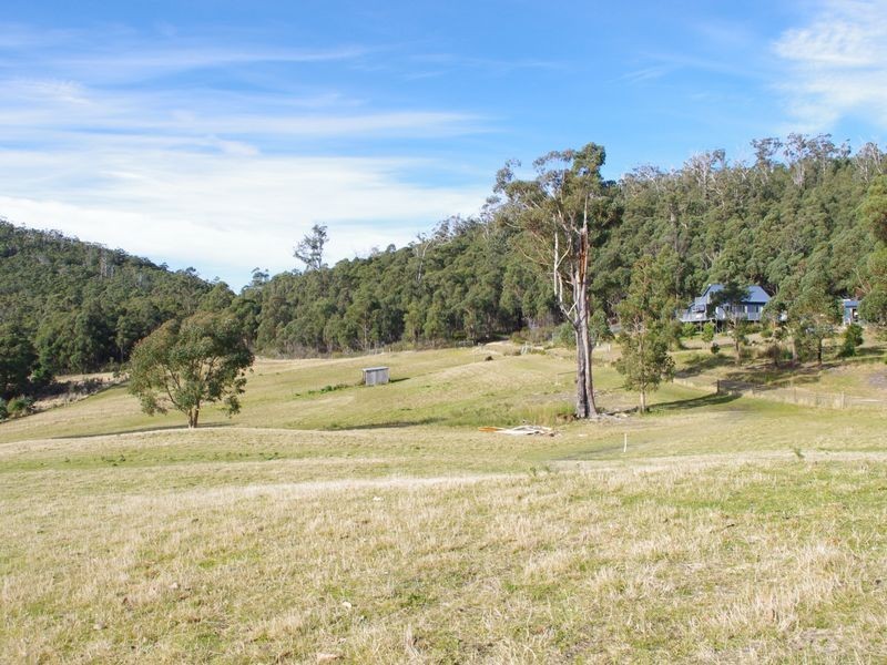 135 Maudsleys Road, Allens Rivulet TAS 7150