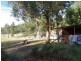135 Maudsleys Road, Allens Rivulet TAS 7150